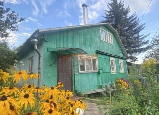 Продается дача, 68.5 м2, Тульская область, посёлок Станционный, 22