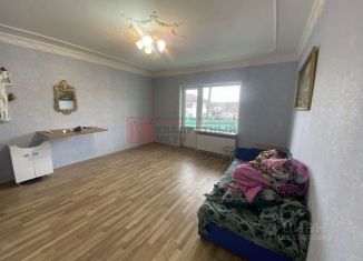 Продаю коттедж, 340 м2, Белгородская область, Ублинский переулок, 9