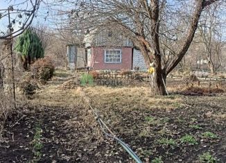 Продам дачу, 35 м2, Белгородская область