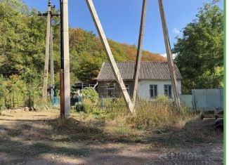 Дом на продажу, 37 м2, Крым, Лесная улица, 2