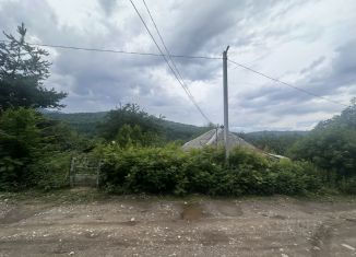 Продажа земельного участка, 30 сот., Карачаево-Черкесия