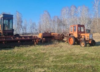Продам земельный участок, 3300 сот., Алтайский край