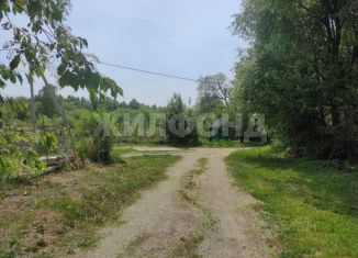 Земельный участок на продажу, 20 сот., Амурская область