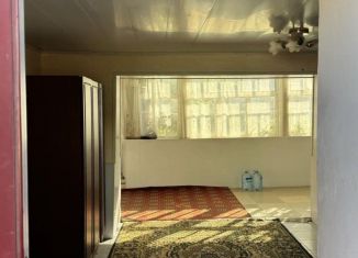 Продам дом, 90 м2, Дагестан