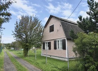 Продажа дачи, 50 м2, Владимирская область, СНТ Надежда-А, 77