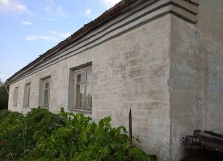 Продаю дом, 106.5 м2, Саратовская область, Совхозная улица, 1