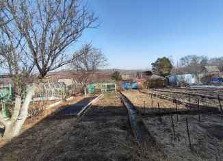Продаю участок, 10 сот., село Кипарисово