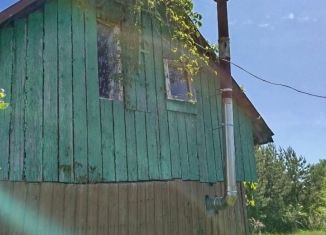 Продается земельный участок, 4.4 сот., Ярославль, Заволжский район, СНТ Дудкино, 38