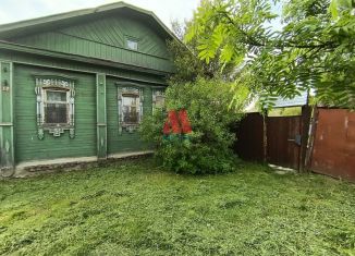 Продам дачу, 61.9 м2, Костромская область, переулок Карла Либкнехта, 17