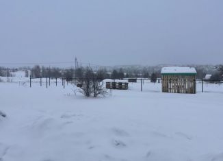 Продажа участка, 10 сот., деревня Яндово