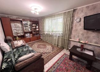 Продам дом, 51.1 м2, хутор Лебяжья Поляна, Спортивная улица