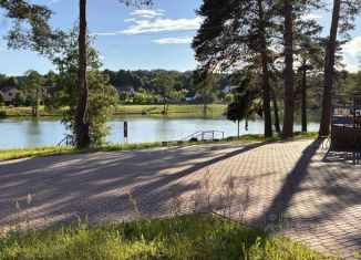 Продам земельный участок, 7.5 сот., Калужская область