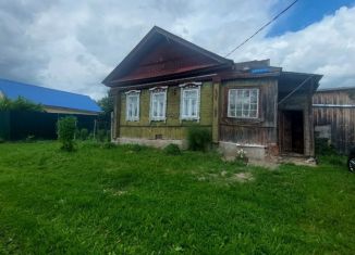 Продам дом, 31 м2, Владимирская область