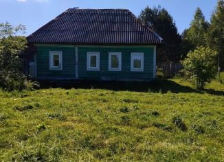 Дача на продажу, 50.1 м2, Брянская область, Партизанская улица