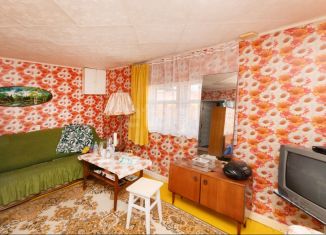 Продаю дачу, 30 м2, Курган