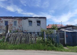 Продажа дома, 100 м2, Алтайский край, Колодезный переулок, 11