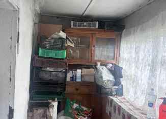 Продам дом, 25 м2, Челябинск