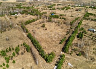 Продам участок, 106 сот., Томская область