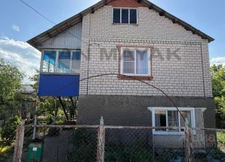 Продаю дачу, 79 м2, Адыгея, 22-й проезд, 41