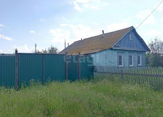 Продается дом, 76.2 м2, Челябинская область, Челябинский переулок, 2