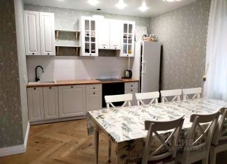 Продажа дома, 80 м2, Тюменская область