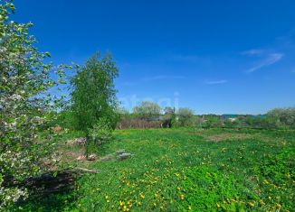 Продается участок, 6.7 сот., Костромская область
