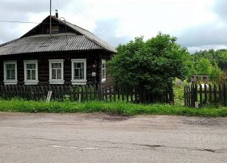 Дом на продажу, 100 м2, Коми, улица Прислон, 22