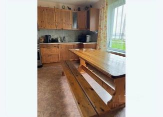 Сдается дом, 97 м2, Карелия