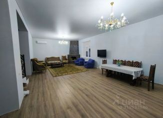 Сдача в аренду дома, 200 м2, Дагестан