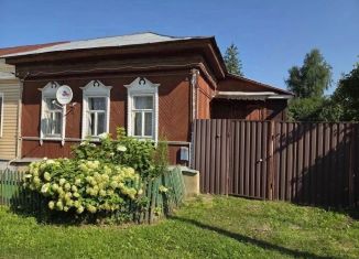 Продаю дом, 179.6 м2, поселок городского типа Полотняный Завод