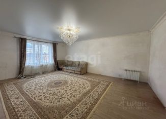Продается дом, 130 м2, село Новый Хушет, улица Даниялова, 55