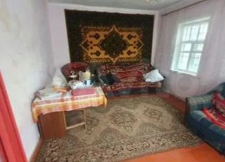 Продаю дом, 45 м2, Кабардино-Балкария, улица Кузнецова, 5
