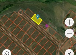 Продам участок, 15 сот., Мордовия