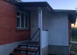 Продаю дом, 81 м2, Калужская область, улица Клары Цеткин, 6