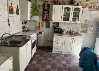 Продаю дом, 100 м2, Белгород, Западный округ, улица Комарова