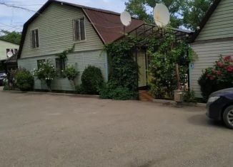 Дом в аренду, 140 м2, Избербаш, площадь Ленина