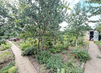 Продается дом, 18 м2, Оренбургская область, СТ Маяк, 7