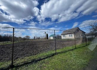 Дом на продажу, 102 м2, Орловская область, улица Строителей, 39