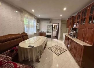 Дом на продажу, 80 м2, Ставропольский край, Горячеводская площадь