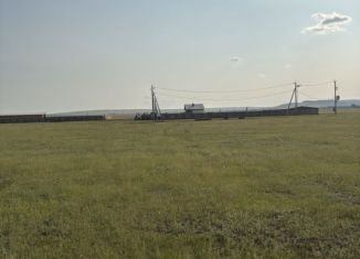Продаю участок, 14 сот., село Солнечное, Восьмая улица, 75