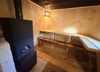 Продажа дачи, 30 м2, Алтайский край