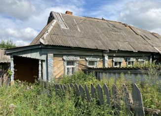 Продается участок, 38 сот., Ульяновская область, улица Кузнецова, 142