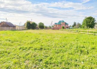 Продажа участка, 17.5 сот., Коми