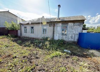 Продается дом, 35.1 м2, Воронежская область, переулок Репина, 37