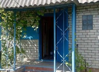Продам дачу, 36 м2, Воронежская область