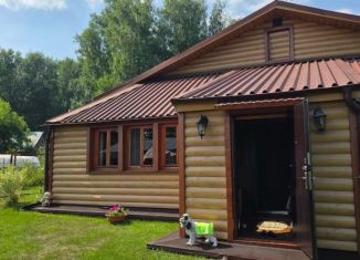 Продам дачу, 90 м2, Кемеровская область