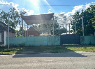 Участок на продажу, 6.14 сот., Адыгея, улица Победы