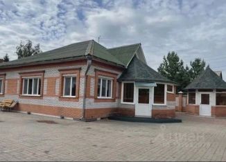 Продаю дом, 129.5 м2, Хакасия, Кольцевая улица, 30