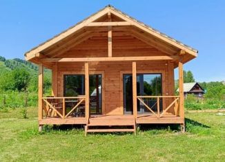 Сдаю в аренду дом, 31 м2, Алтайский край