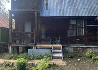 Продам дачу, 66 м2, Алтайский край, 1-я улица